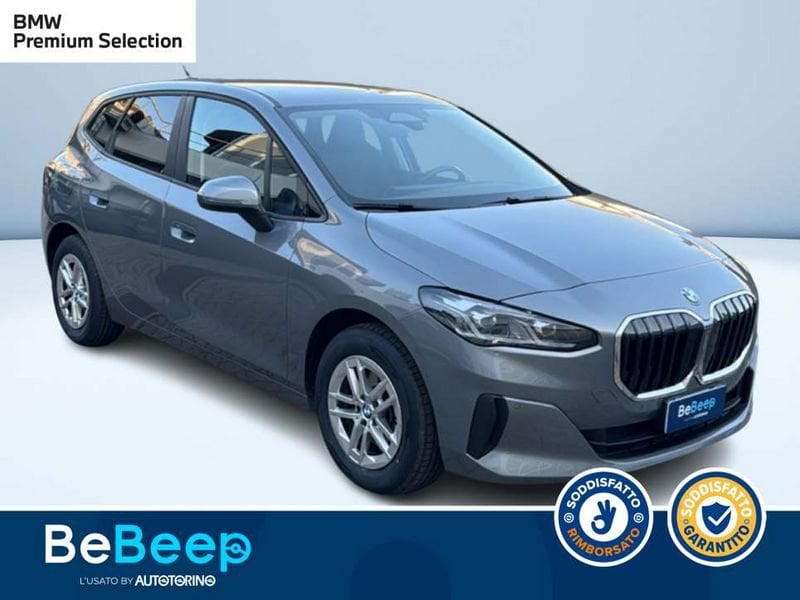 https://cdn-dk.caraffinity.it/dealer/datafiles/vehicle/images/800/35456/shVzO0JwBlNcGGtG.jpeg