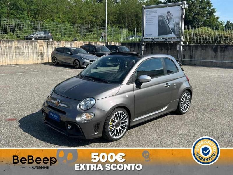 https://cdn-dk.caraffinity.it/dealer/datafiles/vehicle/images/800/35456/shXK5cVlwsuIdkzU.jpeg