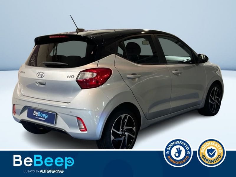 https://cdn-dk.caraffinity.it/dealer/datafiles/vehicle/images/800/35456/shjxLxAAuZ6SQ8ma.jpeg