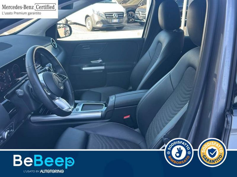 https://cdn-dk.caraffinity.it/dealer/datafiles/vehicle/images/800/35456/shklly5QhlMHSvQ2.jpeg