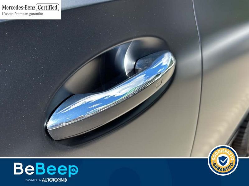 https://cdn-dk.caraffinity.it/dealer/datafiles/vehicle/images/800/35456/shtpISmbpfKhNalr.jpeg