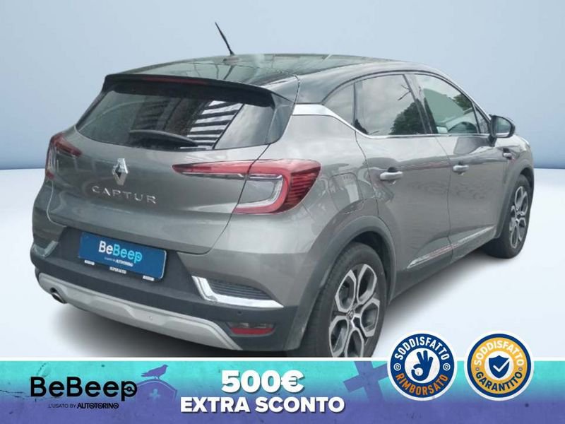 https://cdn-dk.caraffinity.it/dealer/datafiles/vehicle/images/800/35456/sifQZKddkJlhMVDV.jpeg