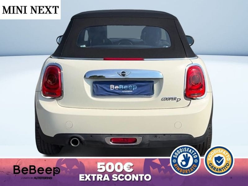 https://cdn-dk.caraffinity.it/dealer/datafiles/vehicle/images/800/35456/sipYcorhKUz54BDR.jpeg