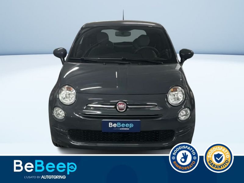 https://cdn-dk.caraffinity.it/dealer/datafiles/vehicle/images/800/35456/sjCJCkqr8pBD80Ma.jpeg