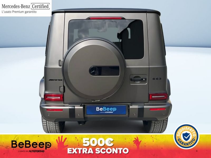 https://cdn-dk.caraffinity.it/dealer/datafiles/vehicle/images/800/35456/sjCxEo3tVs1tShe0.jpeg