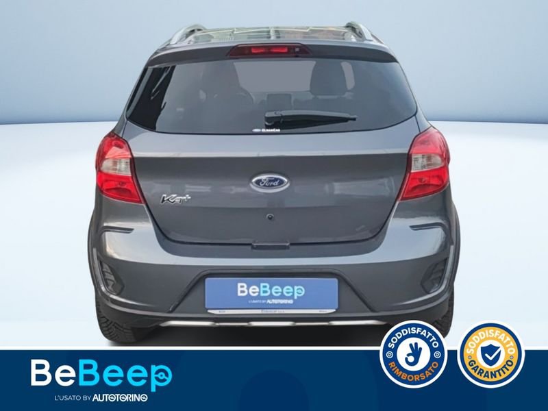 https://cdn-dk.caraffinity.it/dealer/datafiles/vehicle/images/800/35456/sjPoSyMpvzuKGJbi.jpeg