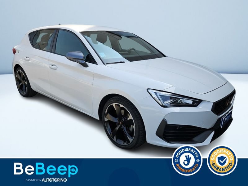 https://cdn-dk.caraffinity.it/dealer/datafiles/vehicle/images/800/35456/sjmHRLbFAQ1bitXF.jpeg