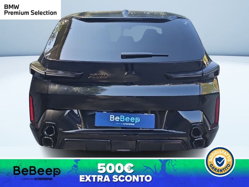 https://cdn-dk.caraffinity.it/dealer/datafiles/vehicle/images/800/35456/skZFk3wsHd6jNqbR.jpeg