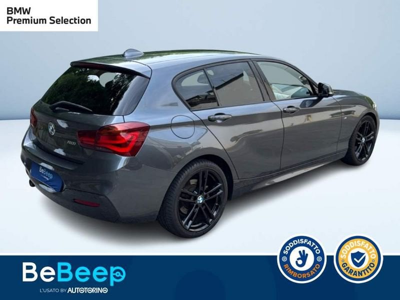 https://cdn-dk.caraffinity.it/dealer/datafiles/vehicle/images/800/35456/skmWyRK1lbft0oty.jpeg