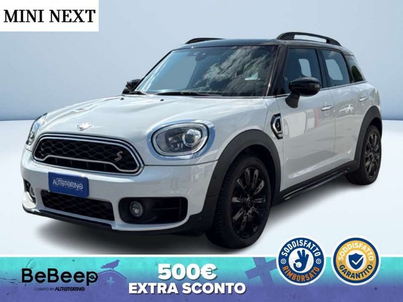 https://cdn-dk.caraffinity.it/dealer/datafiles/vehicle/images/800/35456/sl1kix9aAdtyu9YA.jpeg?format=jpeg
