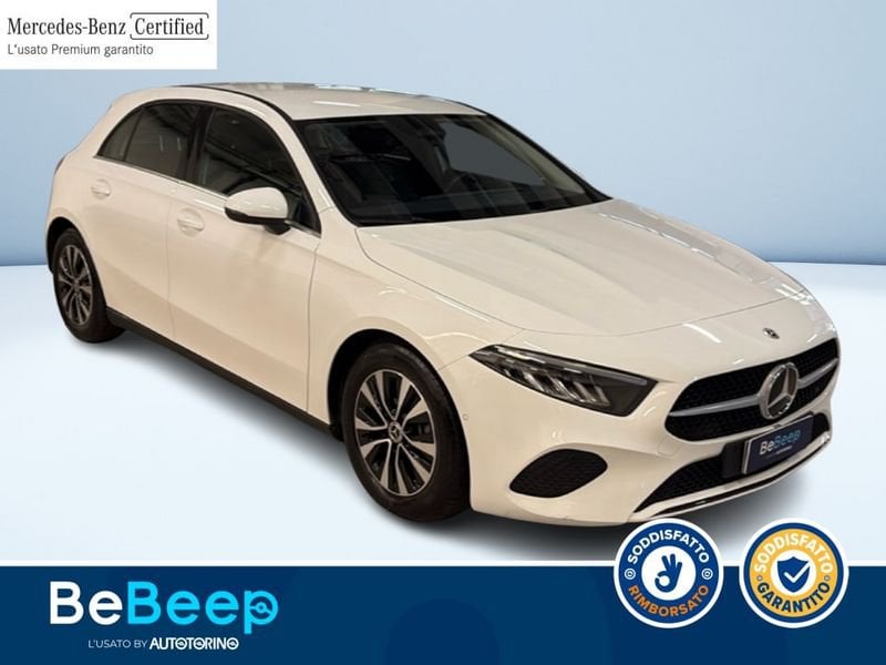 https://cdn-dk.caraffinity.it/dealer/datafiles/vehicle/images/800/35456/slXIq87wd6Lx0Kzd.jpeg