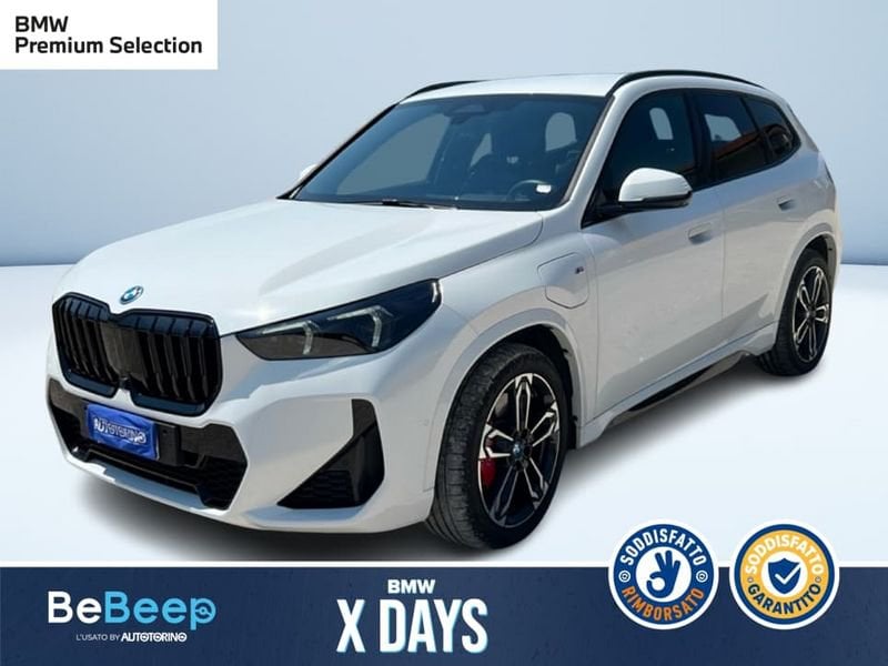 https://cdn-dk.caraffinity.it/dealer/datafiles/vehicle/images/800/35456/slZQccK9oYvV87V1.jpeg?format=jpeg