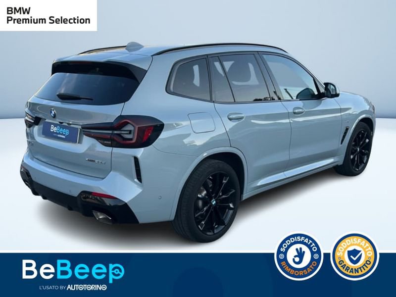 https://cdn-dk.caraffinity.it/dealer/datafiles/vehicle/images/800/35456/slazAs71AdkYbvKU.jpeg