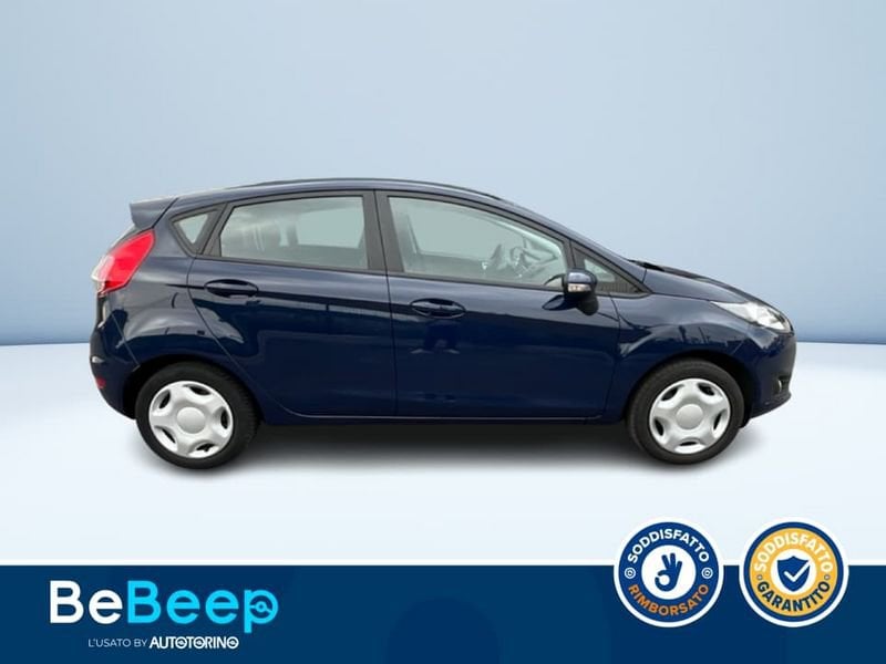 https://cdn-dk.caraffinity.it/dealer/datafiles/vehicle/images/800/35456/slnMMxbnzFMInhcN.jpeg