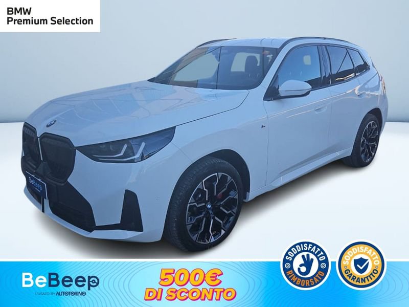 https://cdn-dk.caraffinity.it/dealer/datafiles/vehicle/images/800/35456/sloM8qt6ItGCK4Pb.jpeg?format=jpeg