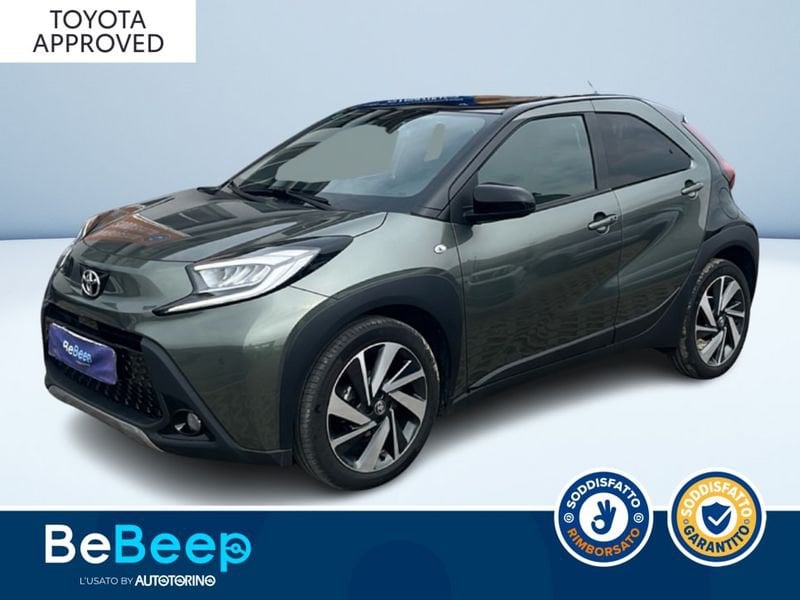 https://cdn-dk.caraffinity.it/dealer/datafiles/vehicle/images/800/35456/sm5zvk7fBj5K3Paj.jpeg?format=jpeg