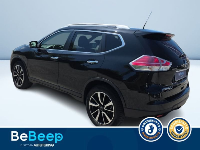 https://cdn-dk.caraffinity.it/dealer/datafiles/vehicle/images/800/35456/smANU0Ut7xtrknVy.jpeg