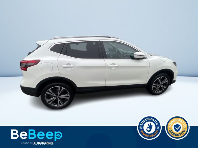 https://cdn-dk.caraffinity.it/dealer/datafiles/vehicle/images/800/35456/smU0hbvi49hOEr9U.jpeg