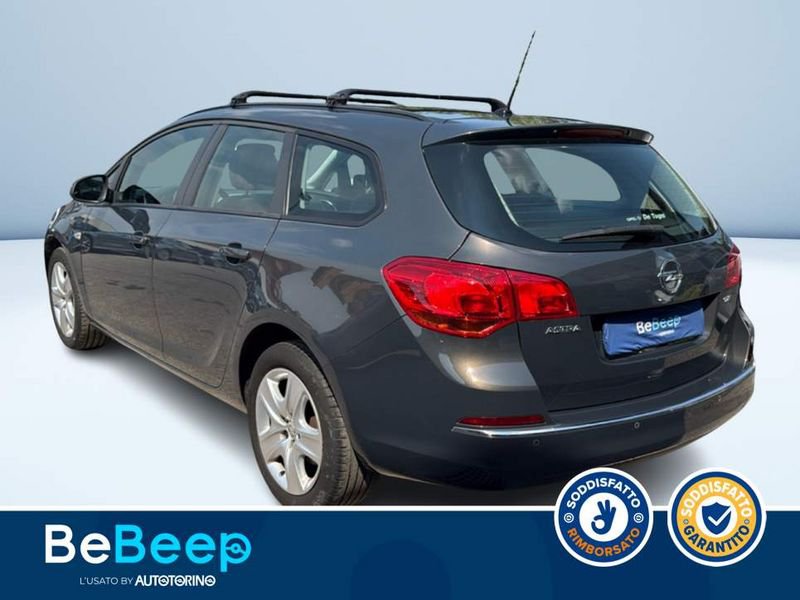 https://cdn-dk.caraffinity.it/dealer/datafiles/vehicle/images/800/35456/smW6lAfWVIIWbVK5.jpeg