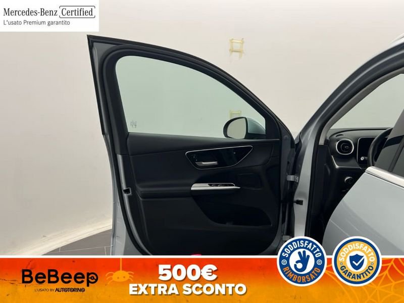 https://cdn-dk.caraffinity.it/dealer/datafiles/vehicle/images/800/35456/smkW85hXwyeGMsJr.jpeg