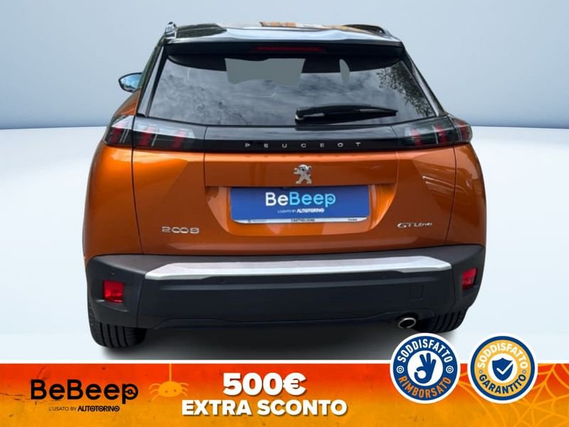 https://cdn-dk.caraffinity.it/dealer/datafiles/vehicle/images/800/35456/smsW91Uz7WhIRZ4b.jpeg