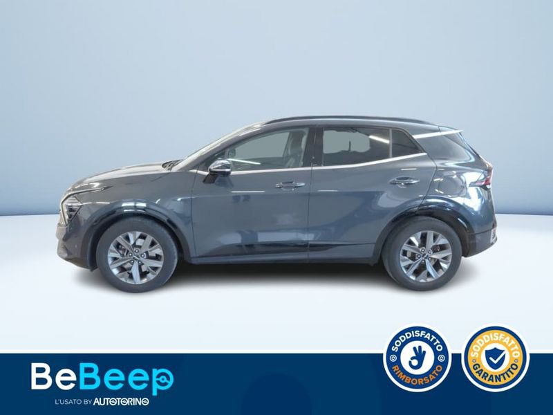 https://cdn-dk.caraffinity.it/dealer/datafiles/vehicle/images/800/35456/snCAbC1xNxMIvg6S.jpeg