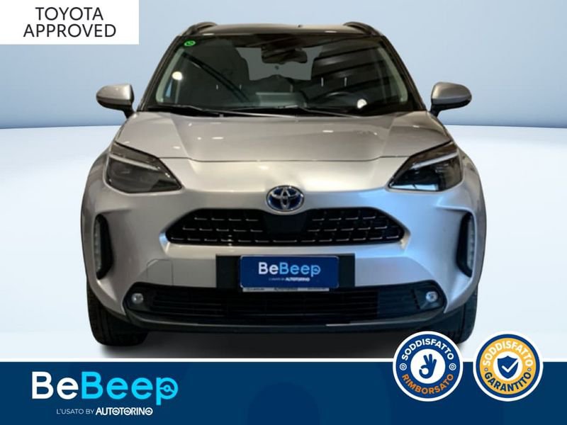 https://cdn-dk.caraffinity.it/dealer/datafiles/vehicle/images/800/35456/snDQixPE7hbu7BS6.jpeg
