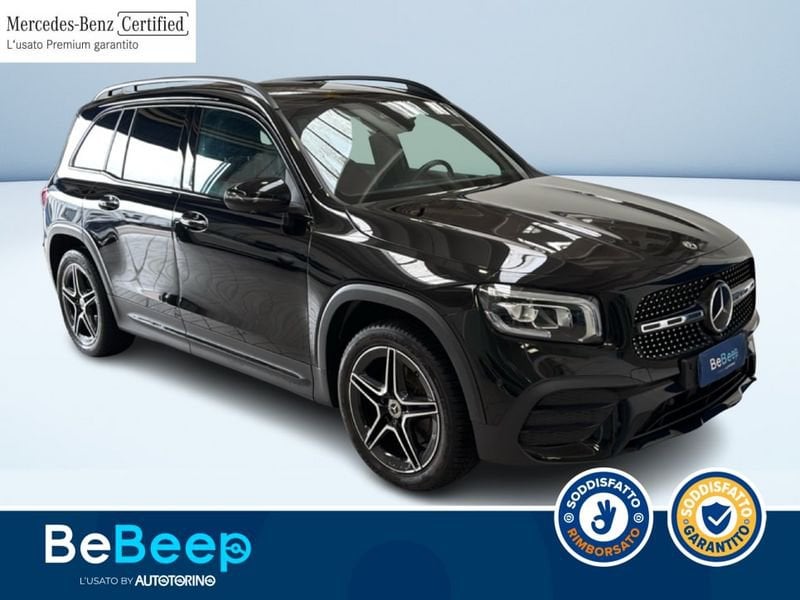 https://cdn-dk.caraffinity.it/dealer/datafiles/vehicle/images/800/35456/snIFhWZ1u93TrwRZ.jpeg