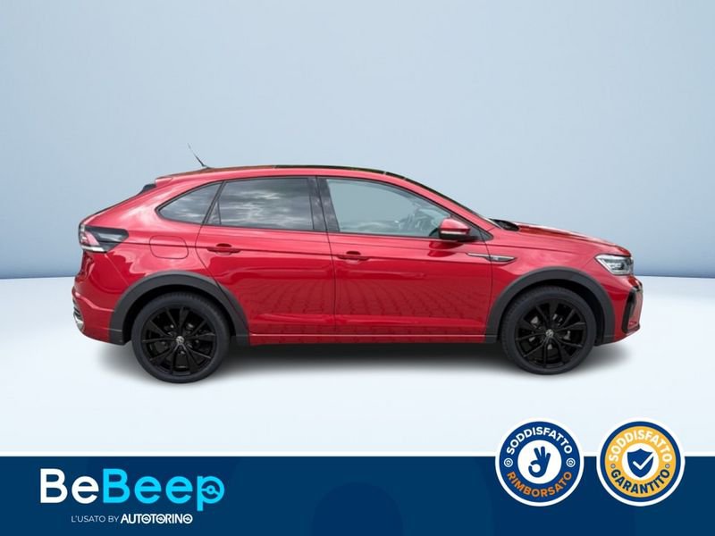 https://cdn-dk.caraffinity.it/dealer/datafiles/vehicle/images/800/35456/snPGYsKT1K9GNcqr.jpeg