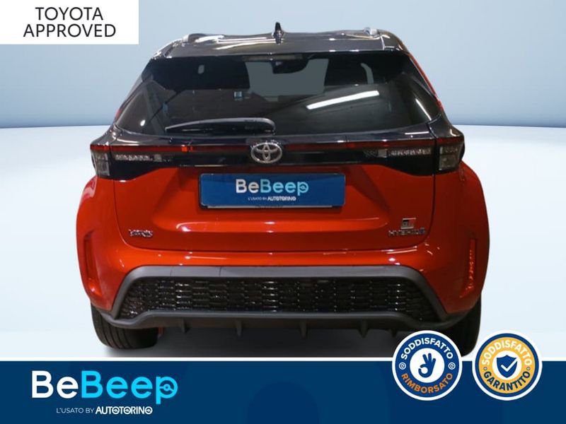 https://cdn-dk.caraffinity.it/dealer/datafiles/vehicle/images/800/35456/snhBakDHai2AmykK.jpeg