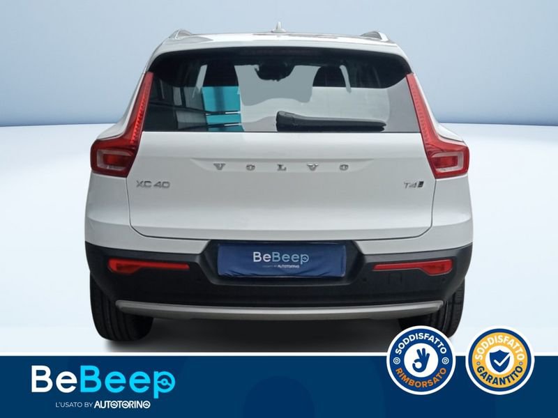 https://cdn-dk.caraffinity.it/dealer/datafiles/vehicle/images/800/35456/snhbv3Y7sDLlEhr8.jpeg