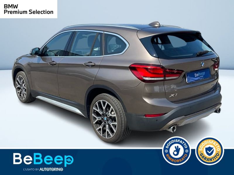 https://cdn-dk.caraffinity.it/dealer/datafiles/vehicle/images/800/35456/snkqKe0Yv3rKetk2.jpeg