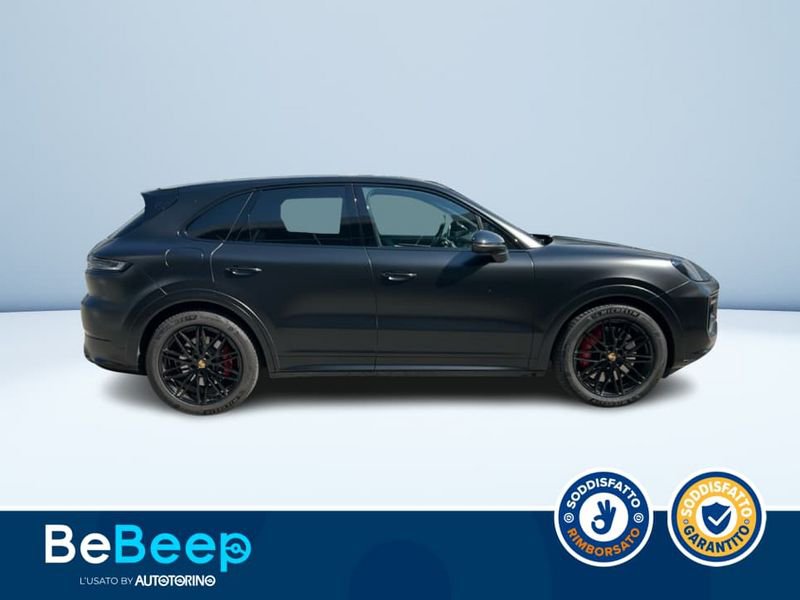 https://cdn-dk.caraffinity.it/dealer/datafiles/vehicle/images/800/35456/soNuUVH2rUrcJbVs.jpeg