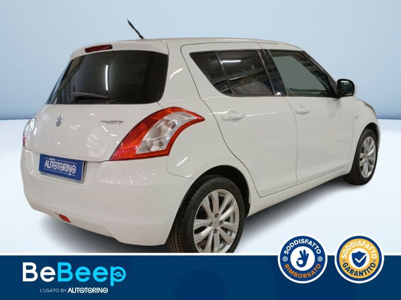 https://cdn-dk.caraffinity.it/dealer/datafiles/vehicle/images/800/35456/soRueY8QqFJb4c5u.jpeg