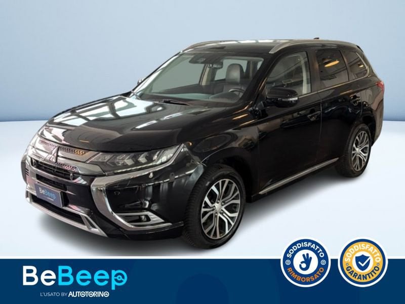 https://cdn-dk.caraffinity.it/dealer/datafiles/vehicle/images/800/35456/soXDsov8F9wpblXi.jpeg?format=jpeg