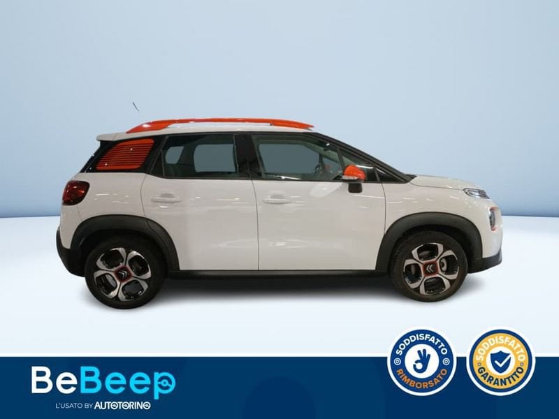 https://cdn-dk.caraffinity.it/dealer/datafiles/vehicle/images/800/35456/soa1RYaScukJMvyX.jpeg