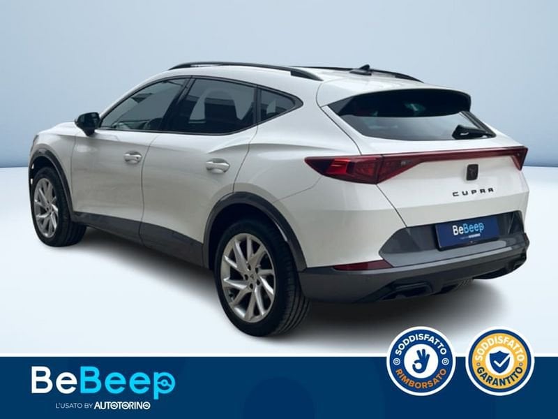 https://cdn-dk.caraffinity.it/dealer/datafiles/vehicle/images/800/35456/sotzhBwUentjUjPe.jpeg