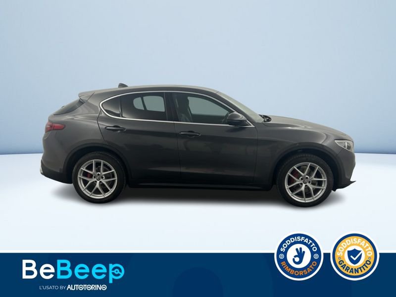 https://cdn-dk.caraffinity.it/dealer/datafiles/vehicle/images/800/35456/spVJGD5Yvq3SjhIt.jpeg