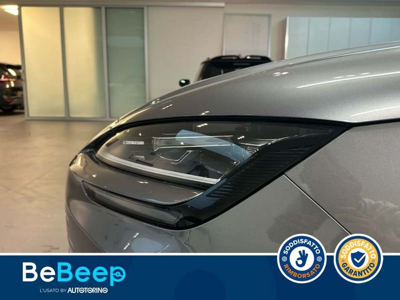https://cdn-dk.caraffinity.it/dealer/datafiles/vehicle/images/800/35456/spclUS5MkRREzDfH.jpeg