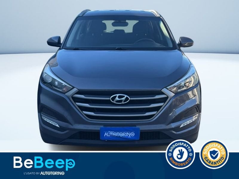 https://cdn-dk.caraffinity.it/dealer/datafiles/vehicle/images/800/35456/spyHkD0jY2HMsYSz.jpeg