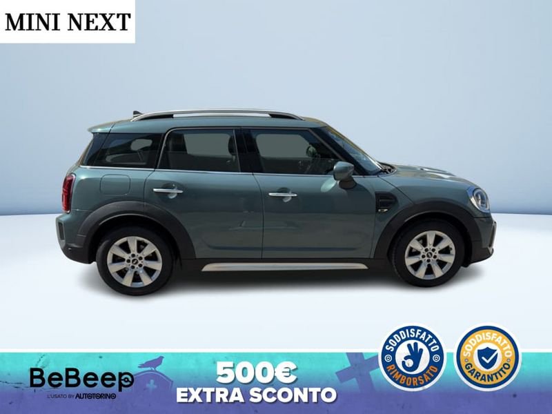 https://cdn-dk.caraffinity.it/dealer/datafiles/vehicle/images/800/35456/sqO3H5KTBBA4GVLx.jpeg