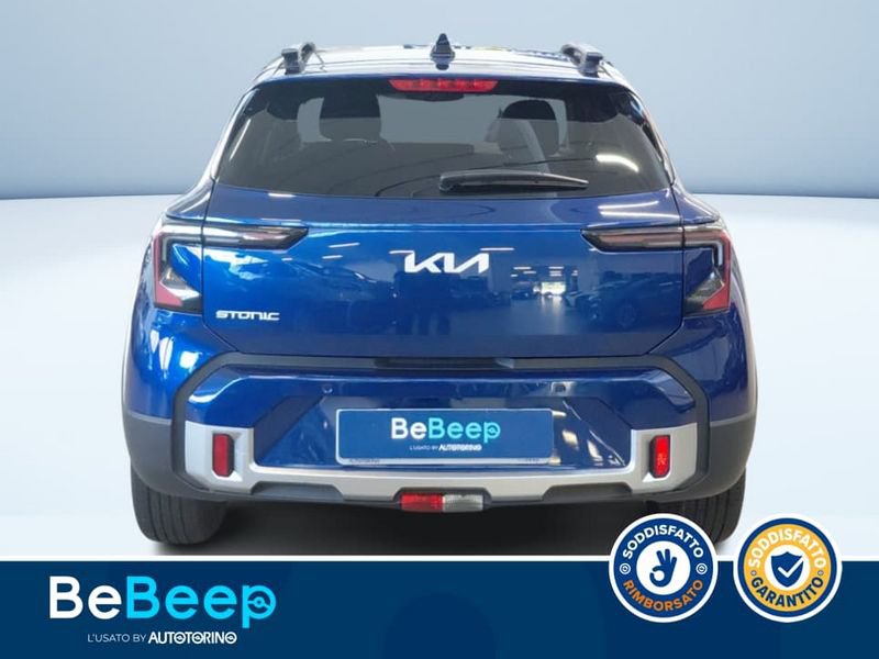 https://cdn-dk.caraffinity.it/dealer/datafiles/vehicle/images/800/35456/sqbQSxlIIuBBGBt3.jpeg