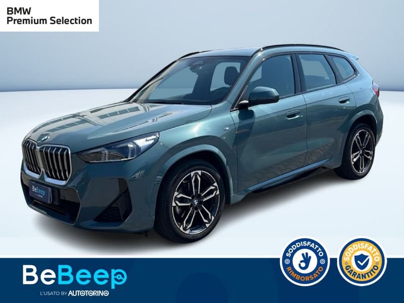 https://cdn-dk.caraffinity.it/dealer/datafiles/vehicle/images/800/35456/sr2WpCjahrQ6fR8m.jpeg?format=jpeg
