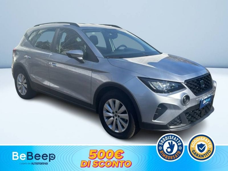https://cdn-dk.caraffinity.it/dealer/datafiles/vehicle/images/800/35456/srYPcSkKtF3qduTT.jpeg