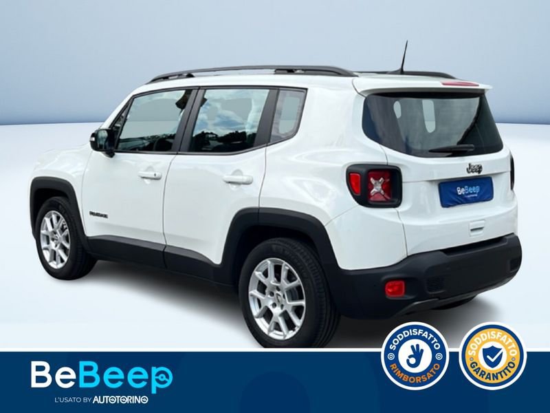 https://cdn-dk.caraffinity.it/dealer/datafiles/vehicle/images/800/35456/sraQIALdZwZ7JSBy.jpeg