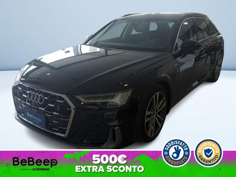 https://cdn-dk.caraffinity.it/dealer/datafiles/vehicle/images/800/35456/srdsql4T3LX3OTRt.jpeg?format=jpeg