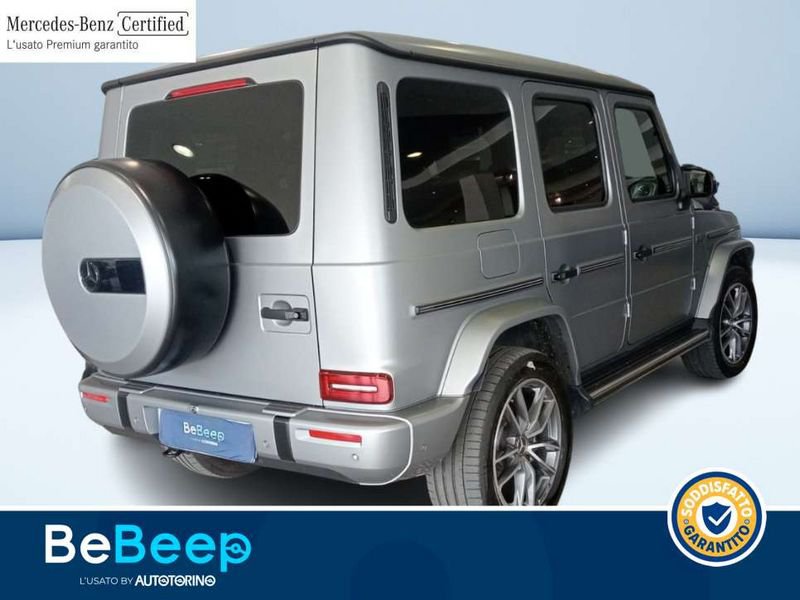 https://cdn-dk.caraffinity.it/dealer/datafiles/vehicle/images/800/35456/srmMpJxVdpZlb7z4.jpeg
