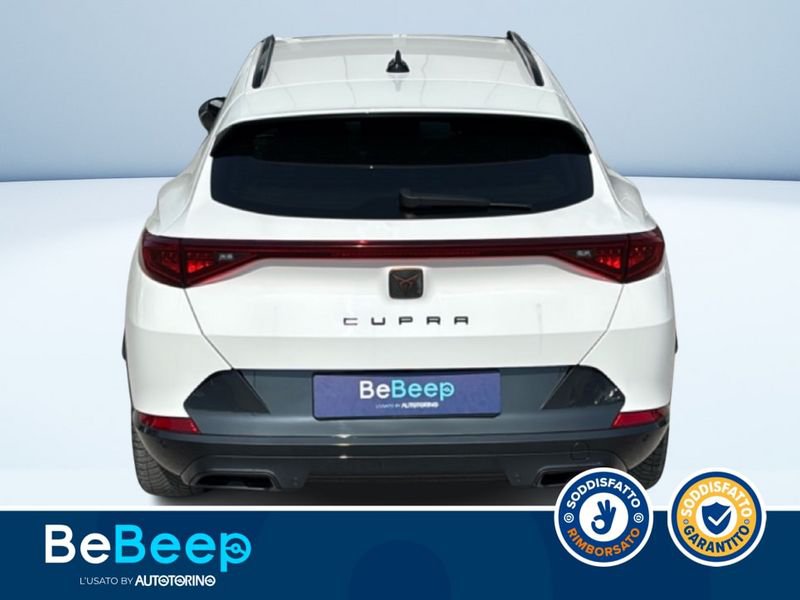 https://cdn-dk.caraffinity.it/dealer/datafiles/vehicle/images/800/35456/srpfL1JJt3l7hhKB.jpeg