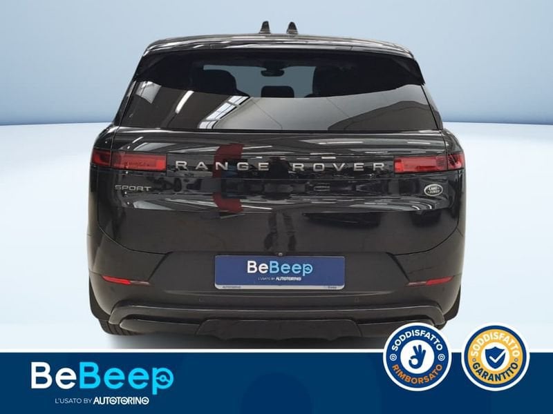 https://cdn-dk.caraffinity.it/dealer/datafiles/vehicle/images/800/35456/srsuzfTt1vn0aRyw.jpeg