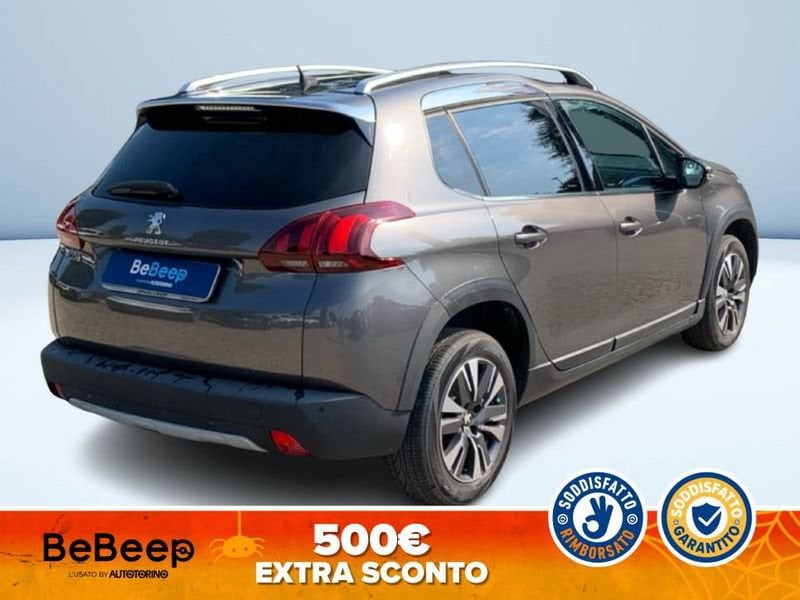 https://cdn-dk.caraffinity.it/dealer/datafiles/vehicle/images/800/35456/srxEaRBXraUqeRRl.jpeg